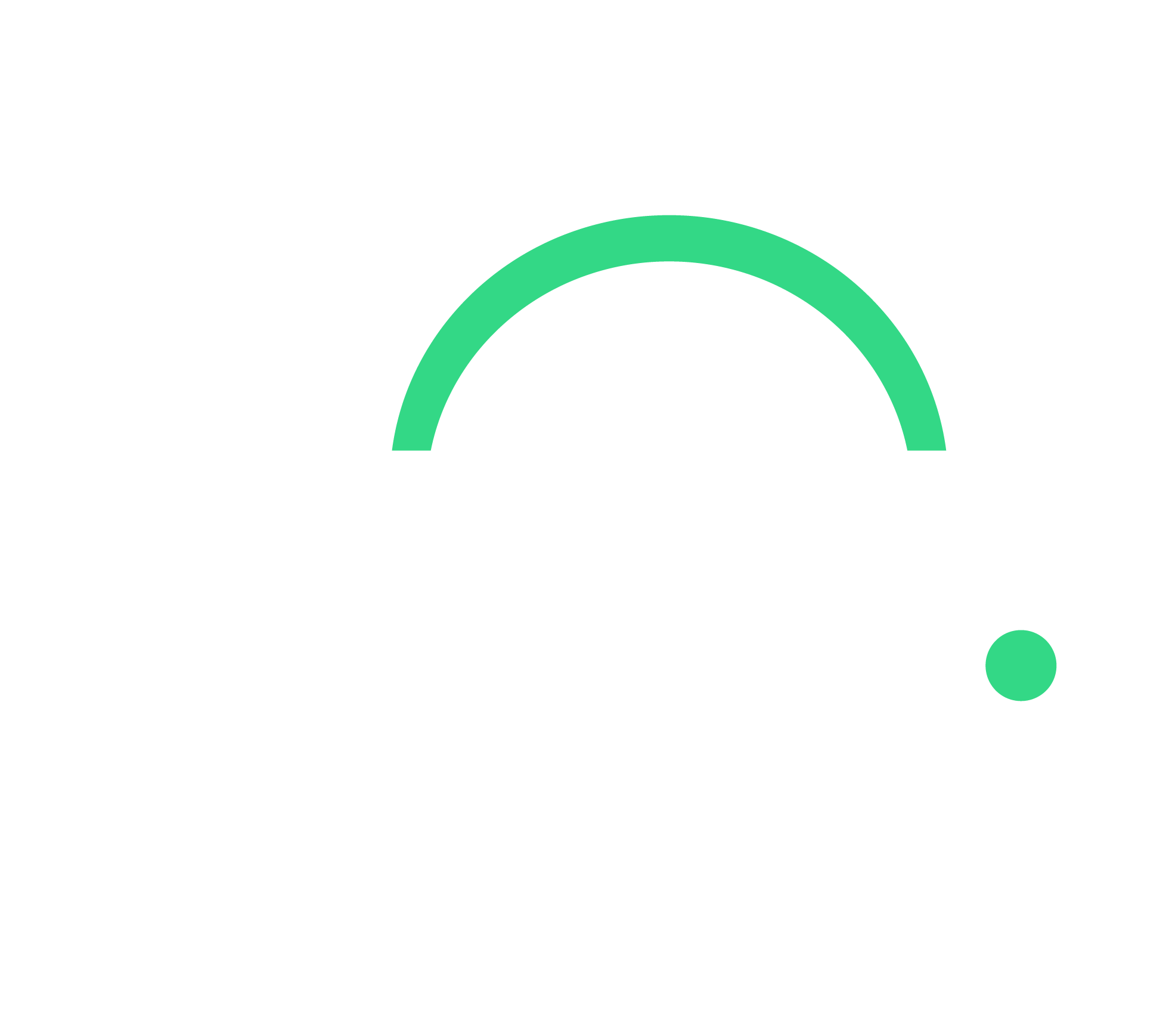 TOWI Empresas