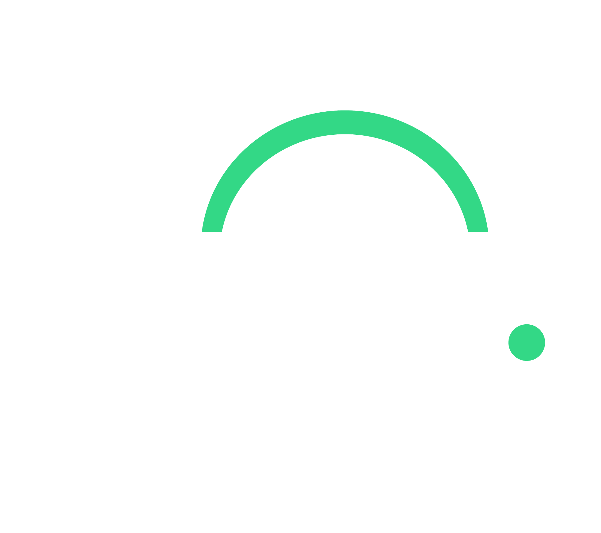 TOWI Mantenimiento